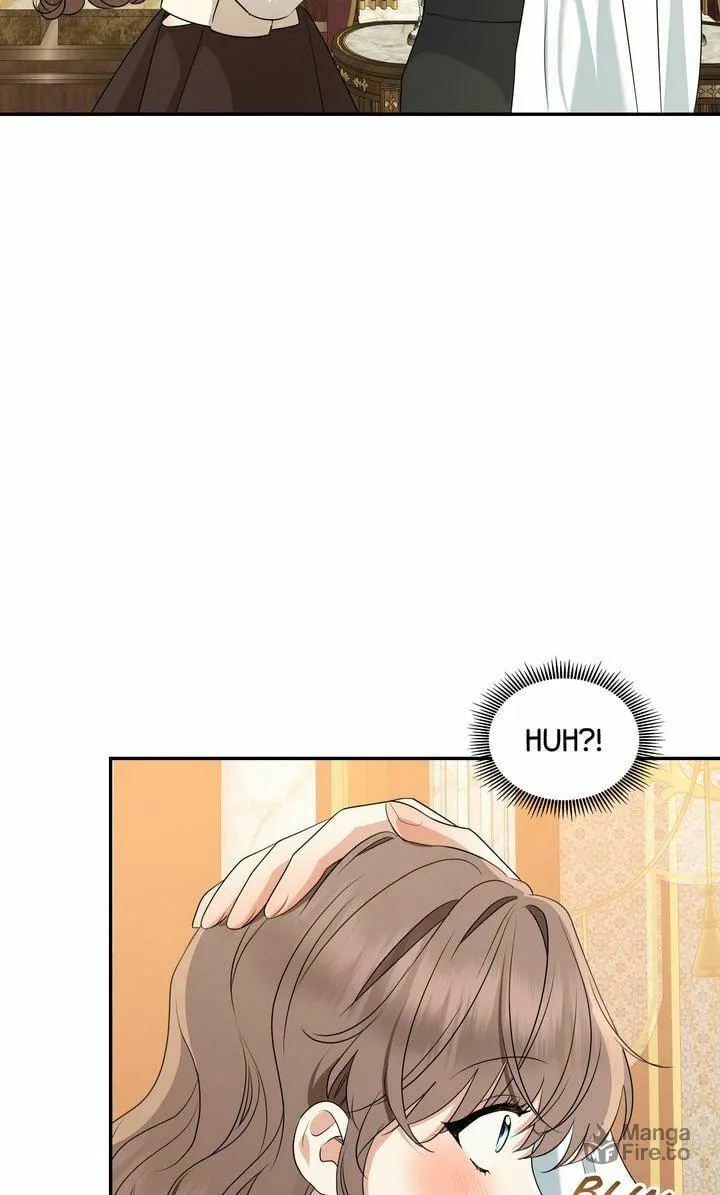 Read My Little Tyrant chapter 53 image 39 on Lezhin
