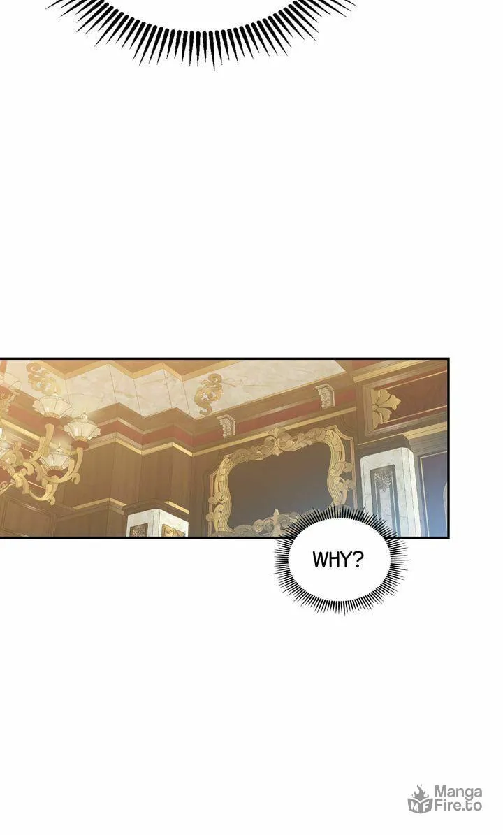 Read My Little Tyrant chapter 53 image 44 on Lezhin