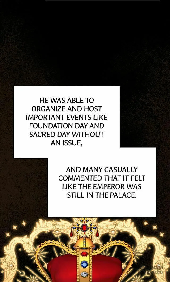 Read My Little Tyrant chapter 53 image 53 on Lezhin