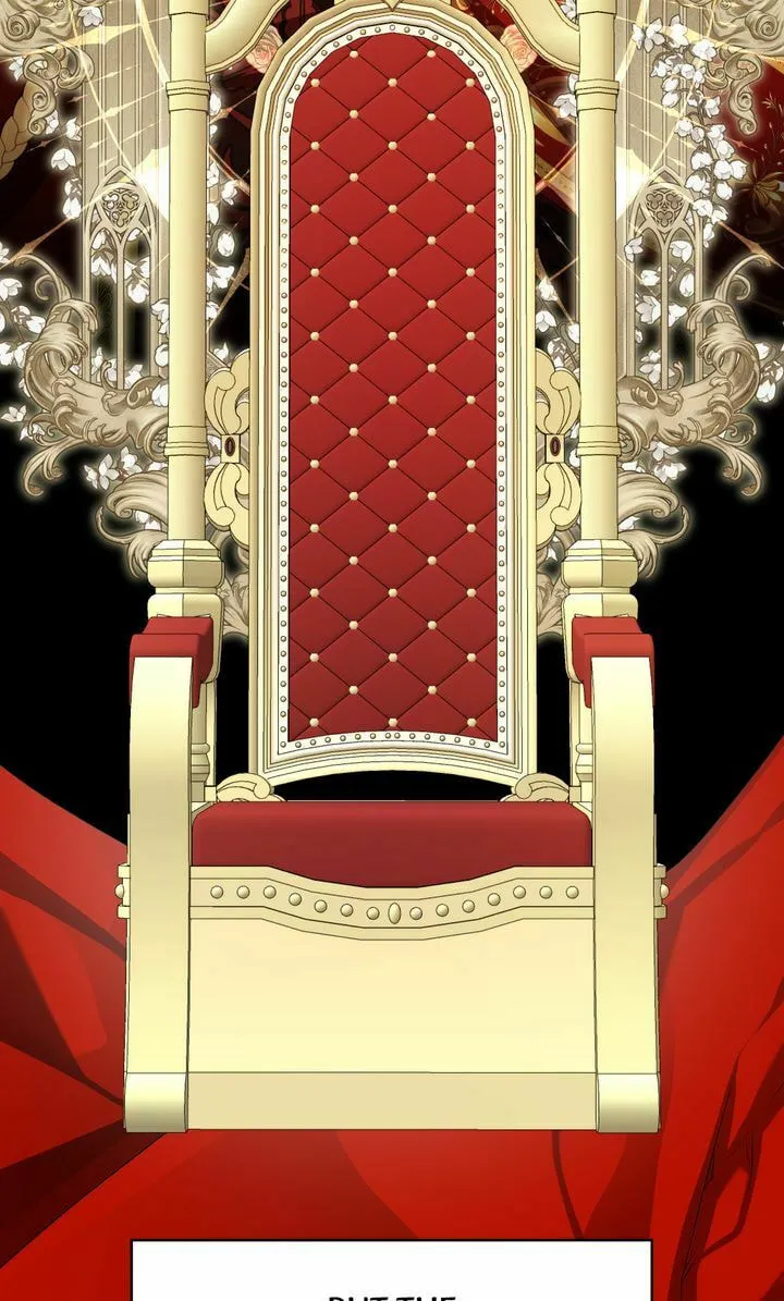 Read My Little Tyrant chapter 53 image 55 on Lezhin