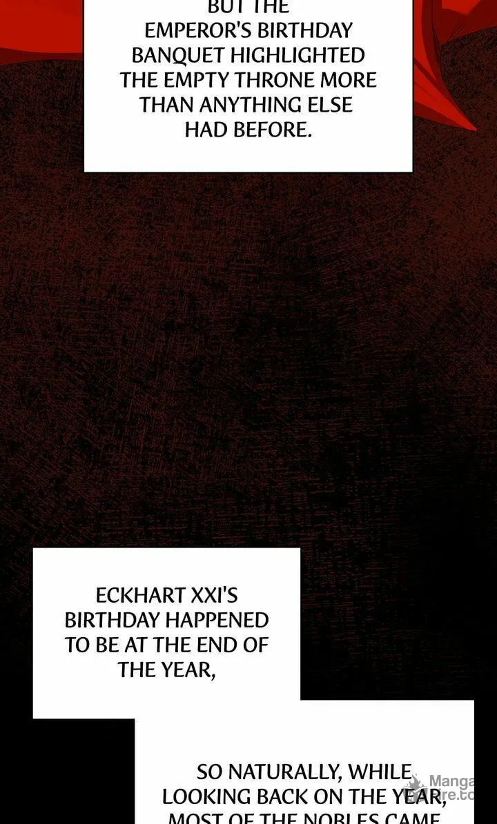 Read My Little Tyrant chapter 53 image 56 on Lezhin