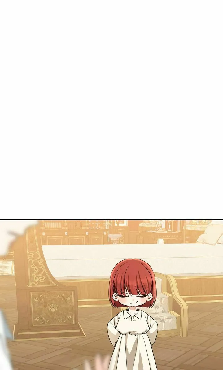 Read My Little Tyrant chapter 53 image 6 on Lezhin