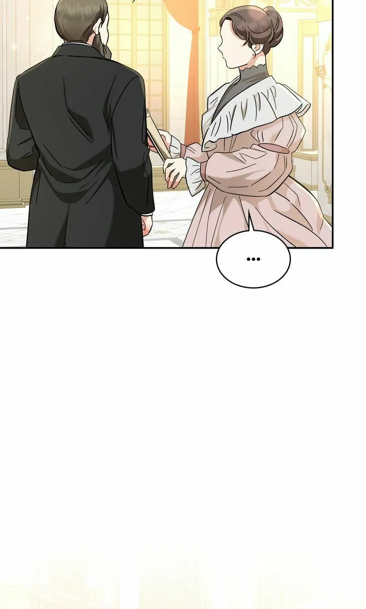 Read My Little Tyrant chapter 53 image 66 on Lezhin