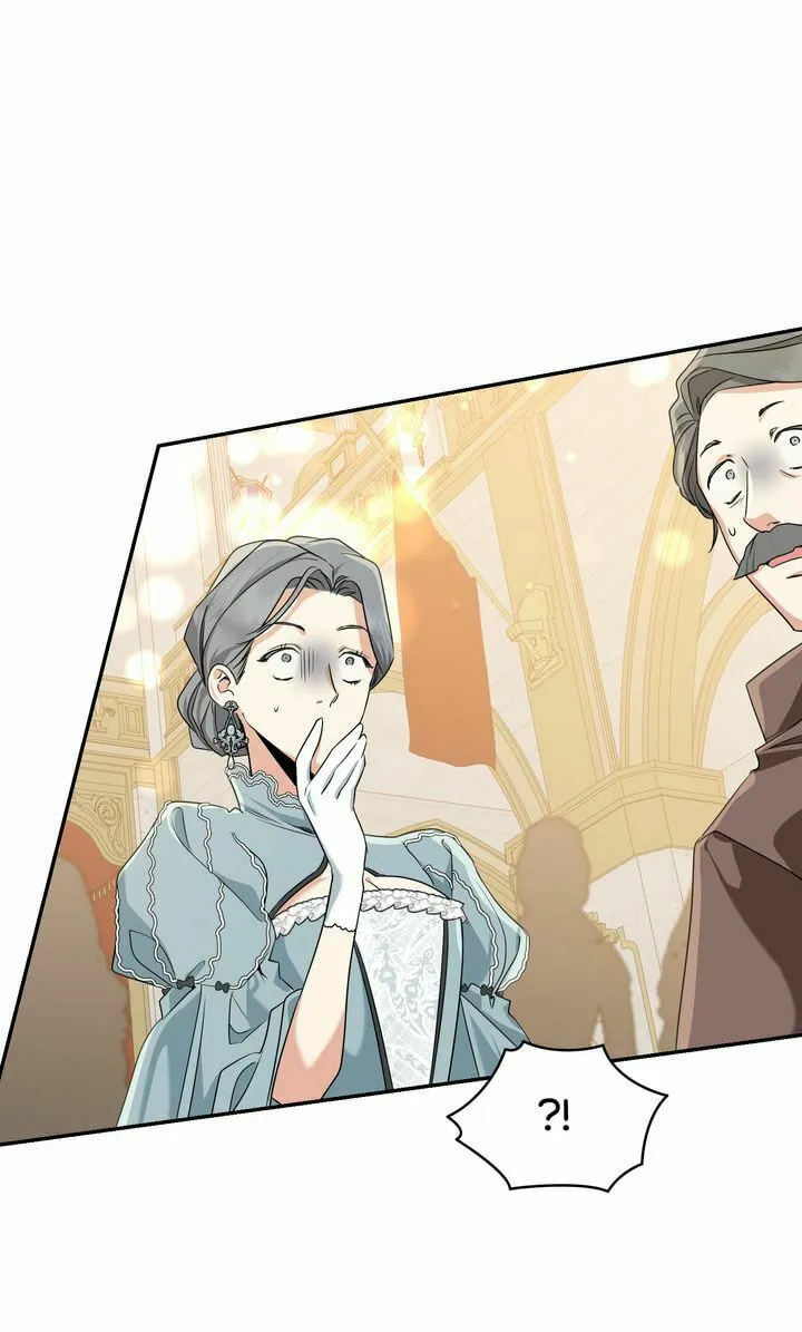 Read My Little Tyrant chapter 53 image 73 on Lezhin