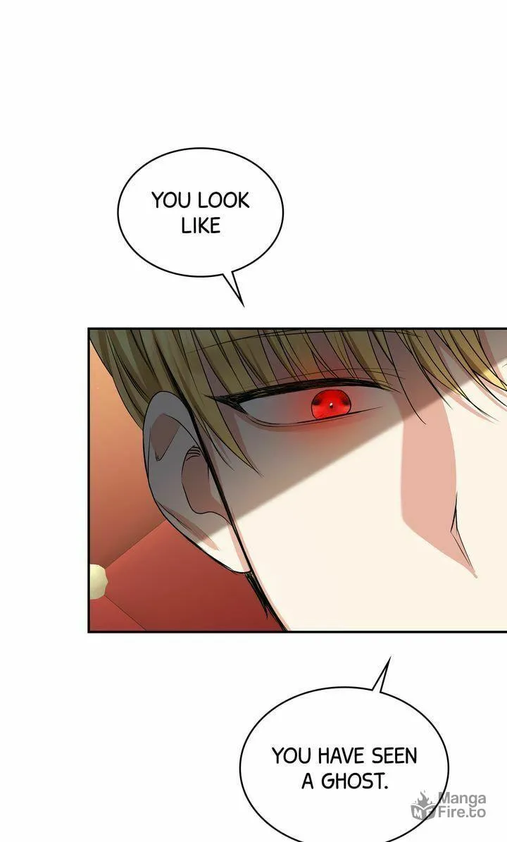 Read My Little Tyrant chapter 53 image 79 on Lezhin