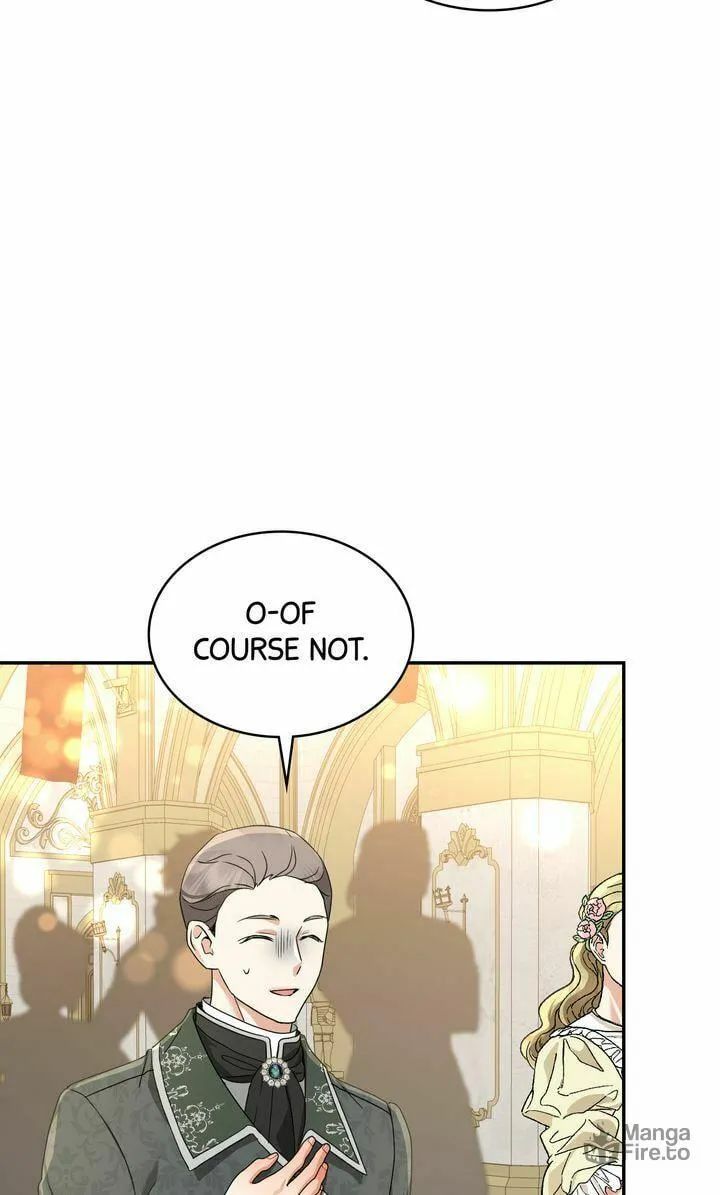 Read My Little Tyrant chapter 53 image 80 on Lezhin