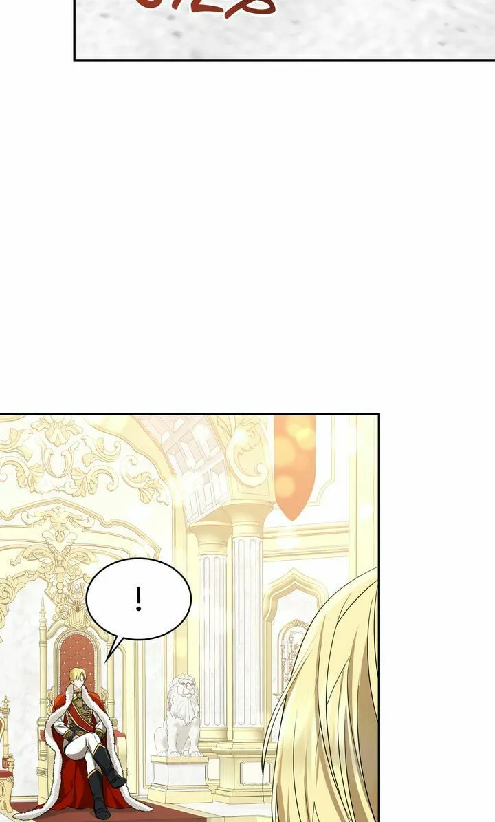 Read My Little Tyrant chapter 53 image 85 on Lezhin