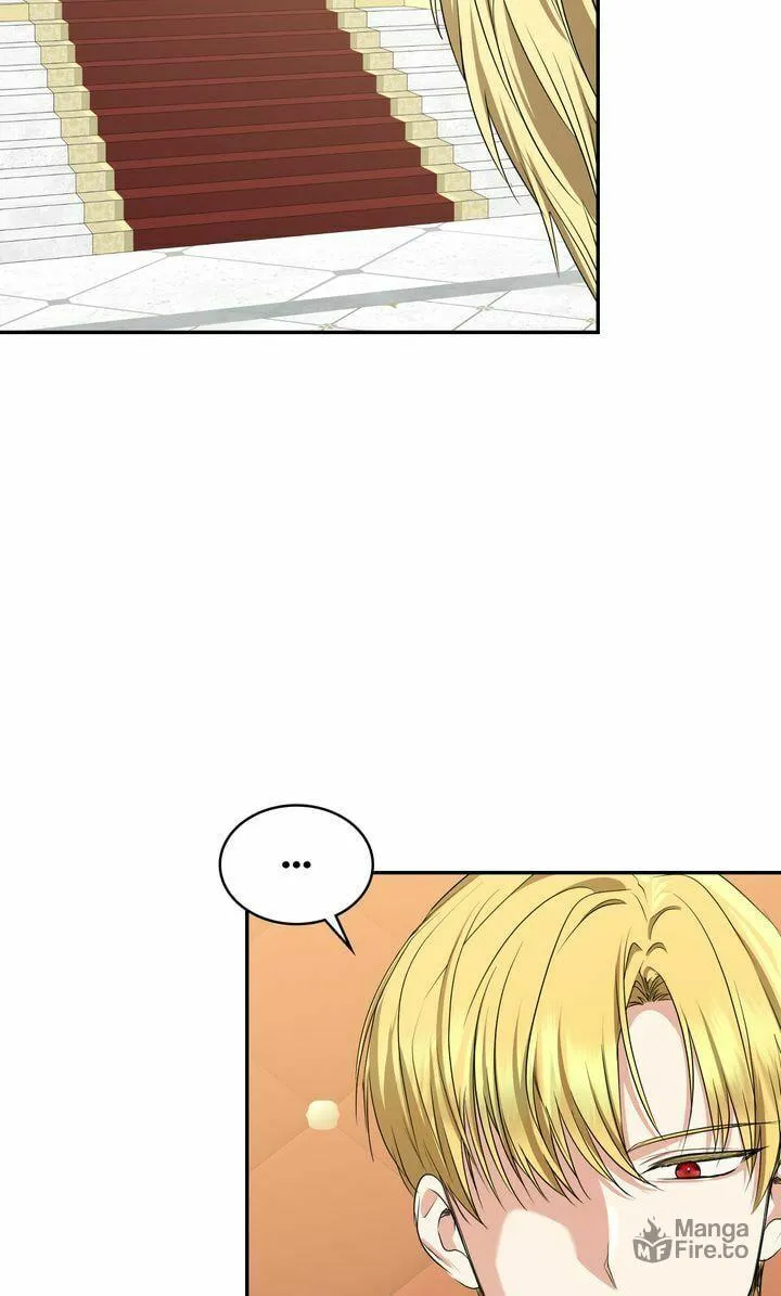 Read My Little Tyrant chapter 53 image 86 on Lezhin