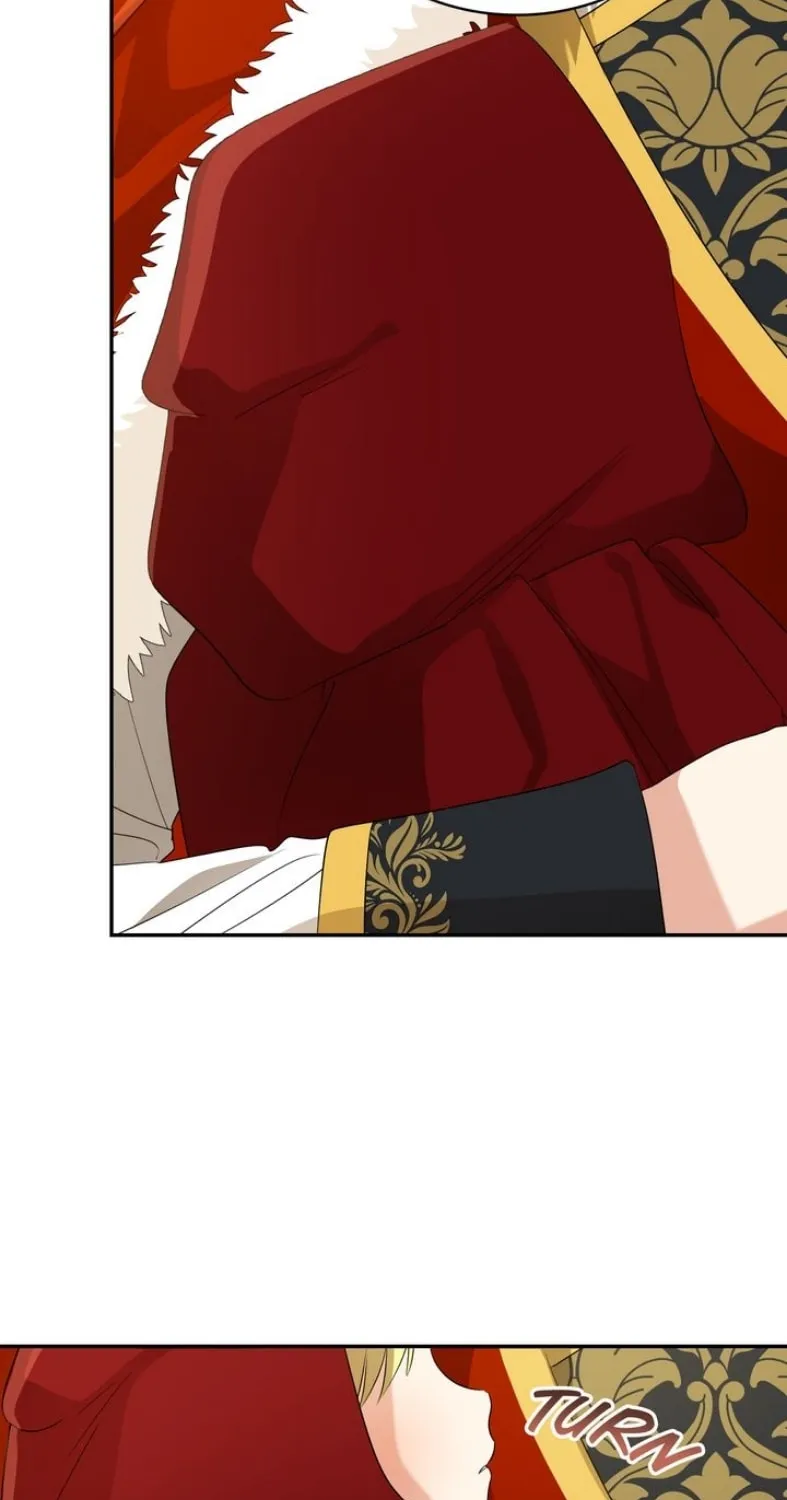 Read My Little Tyrant chapter 54 image 19 on Lezhin
