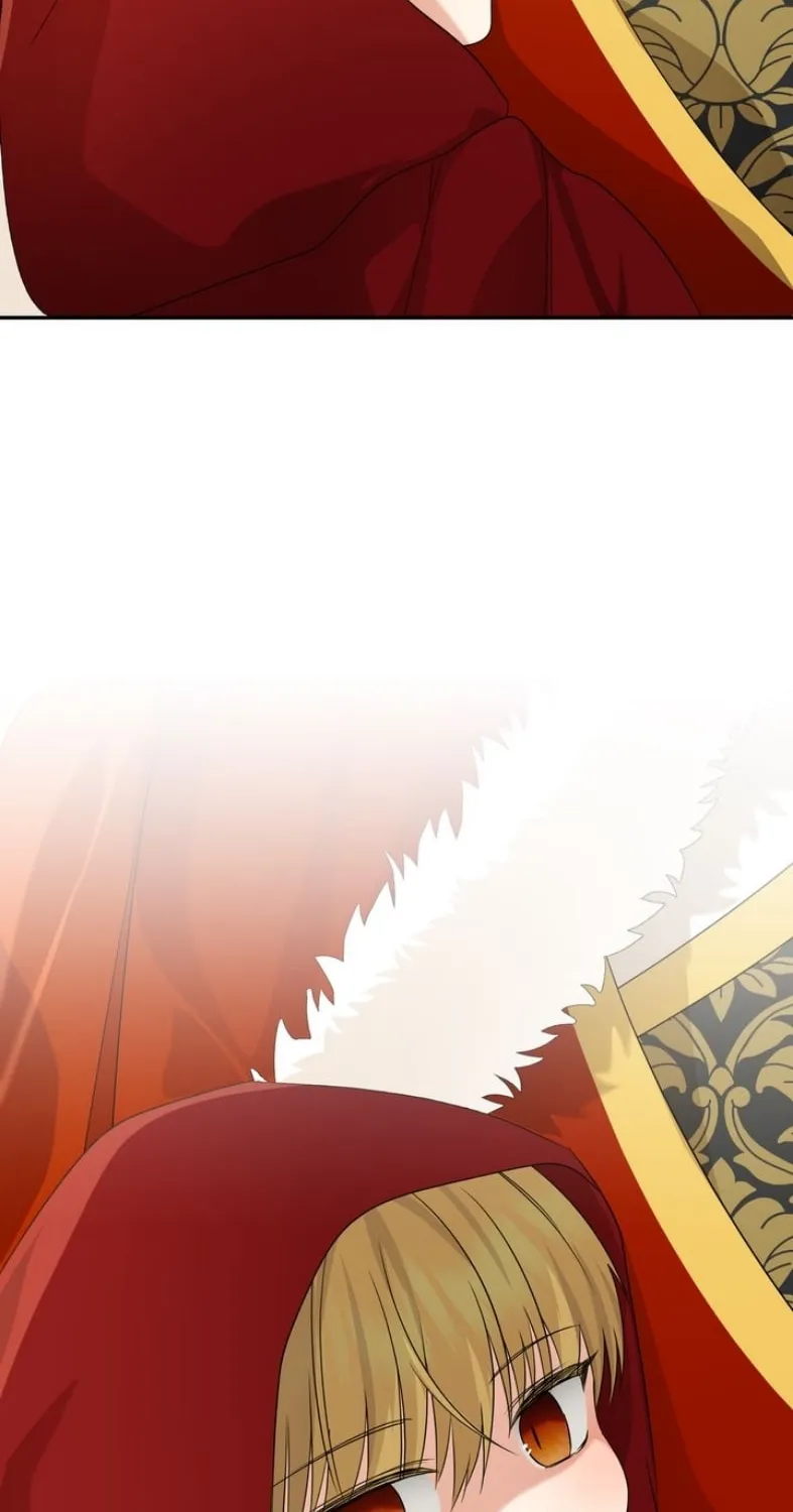 Read My Little Tyrant chapter 54 image 20 on Lezhin