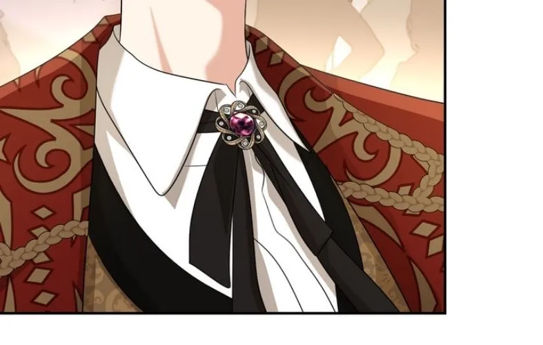 Read My Little Tyrant chapter 54 image 22 on Lezhin