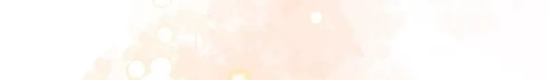 Read My Little Tyrant chapter 54 image 28 on Lezhin