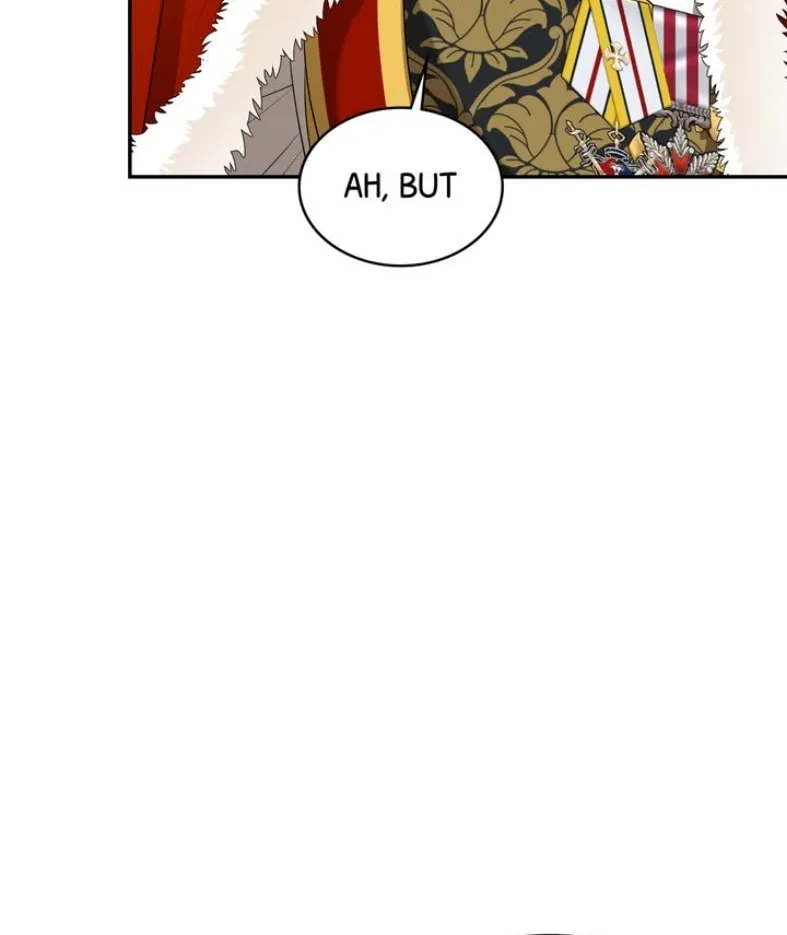 Read My Little Tyrant chapter 54 image 44 on Lezhin