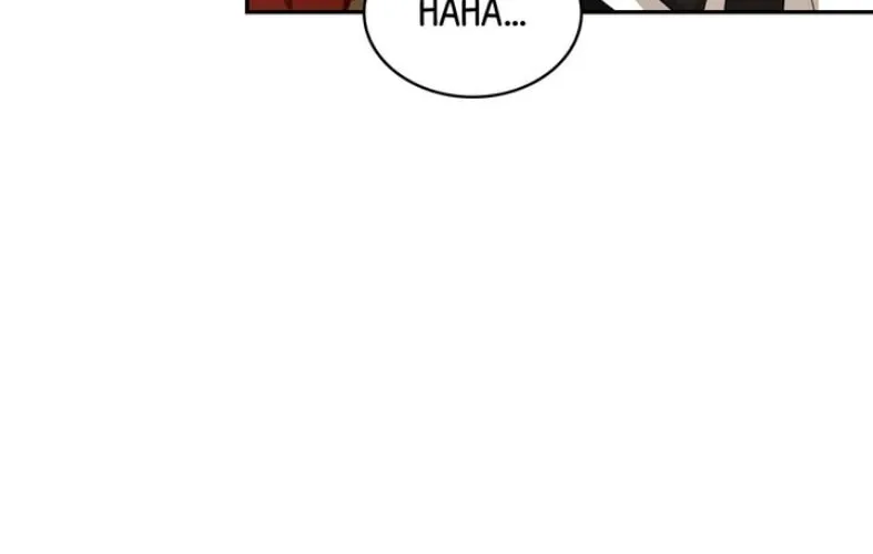Read My Little Tyrant chapter 54 image 50 on Lezhin