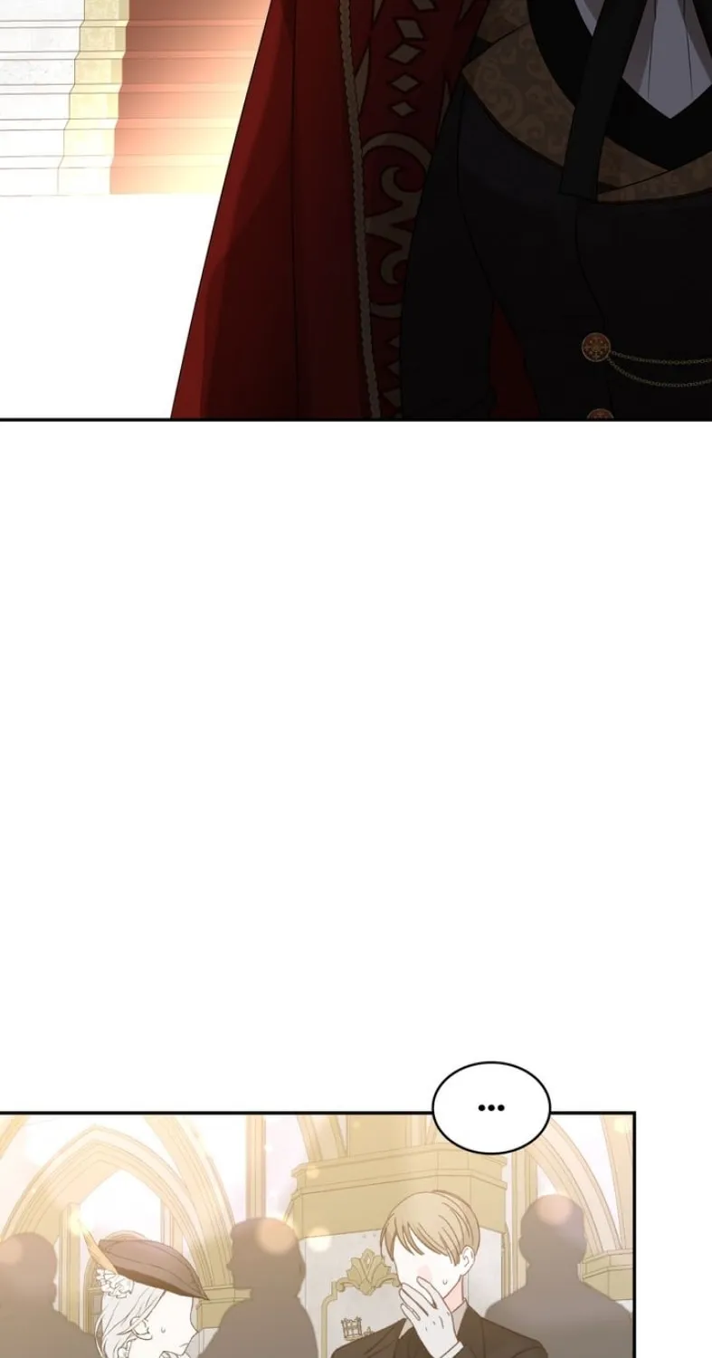 Read My Little Tyrant chapter 54 image 52 on Lezhin