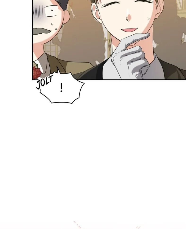 Read My Little Tyrant chapter 54 image 54 on Lezhin