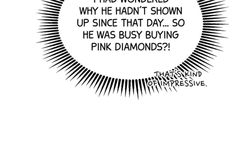 Read My Little Tyrant chapter 54 image 66 on Lezhin