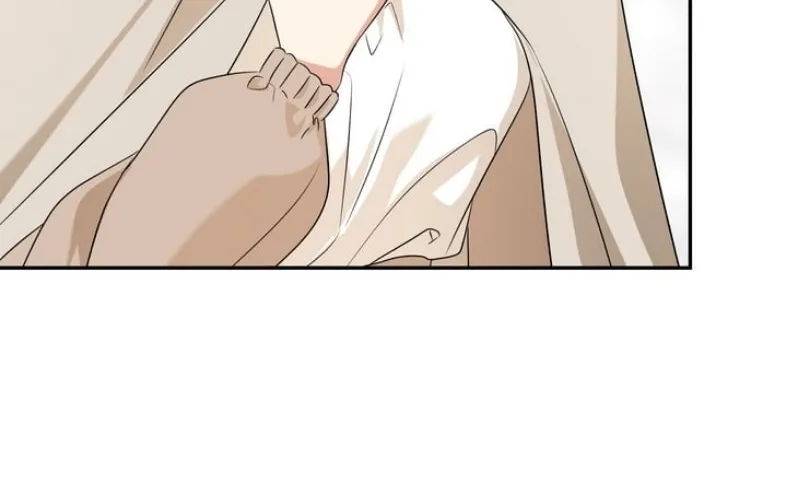 Read My Little Tyrant chapter 54 image 78 on Lezhin