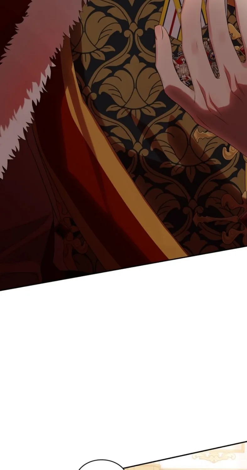 Read My Little Tyrant chapter 54 image 86 on Lezhin