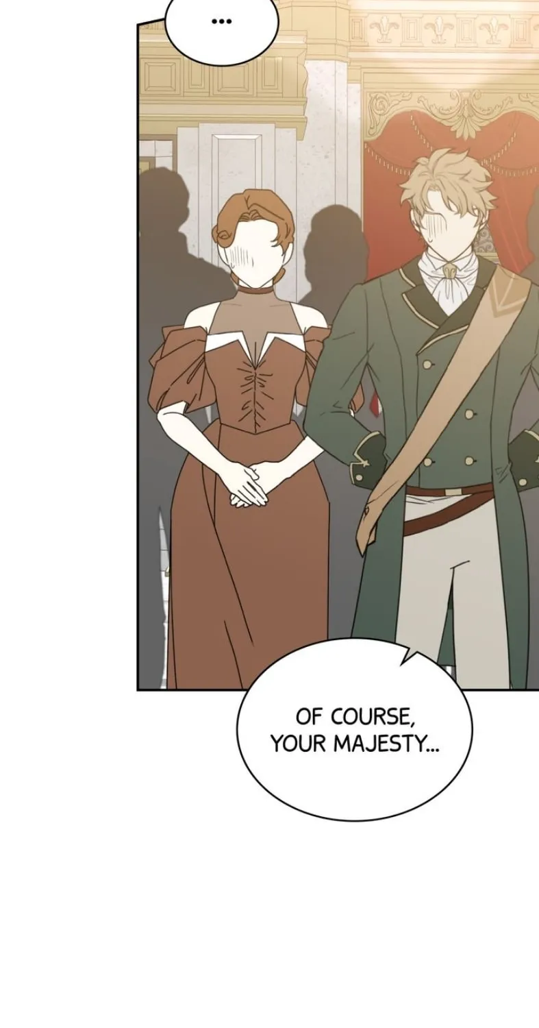 Read My Little Tyrant chapter 54 image 87 on Lezhin