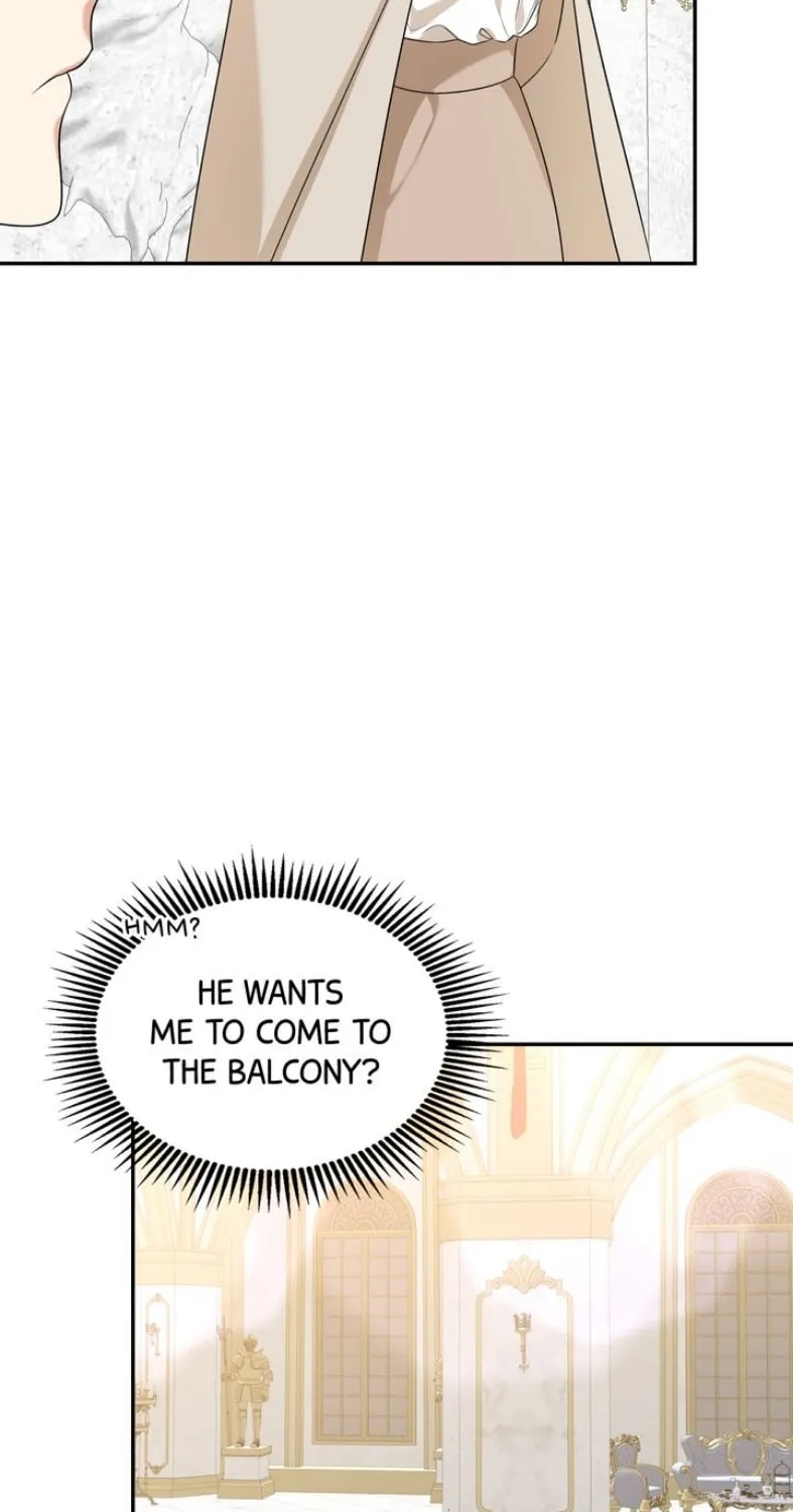 Read My Little Tyrant chapter 54 image 89 on Lezhin