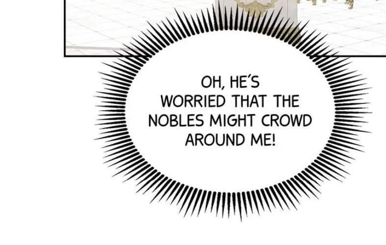 Read My Little Tyrant chapter 54 image 90 on Lezhin