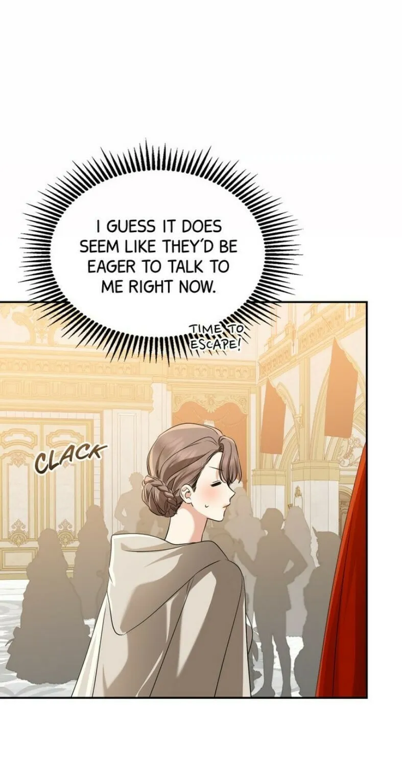 Read My Little Tyrant chapter 54 image 91 on Lezhin