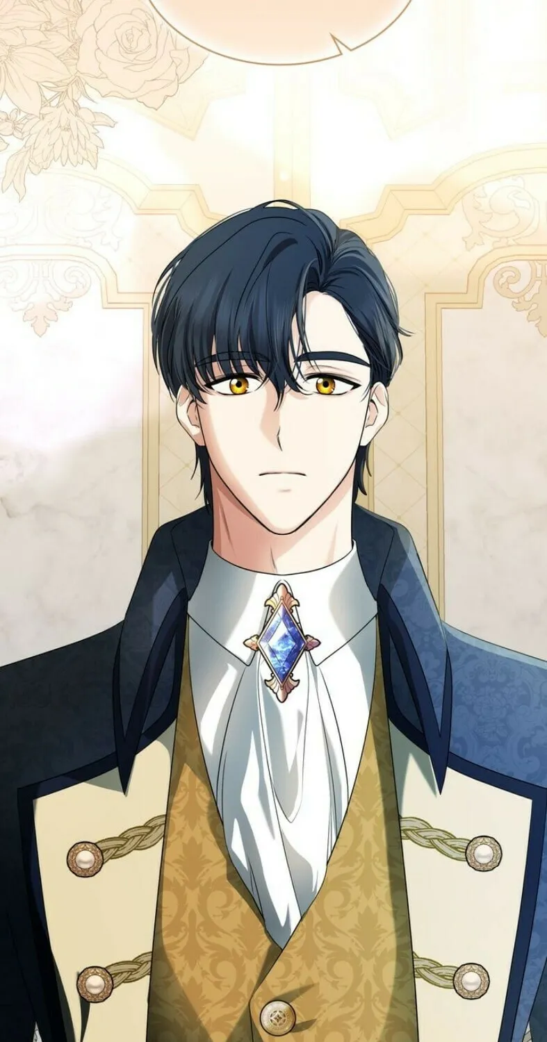 Read My Little Tyrant chapter 54 image 93 on Lezhin