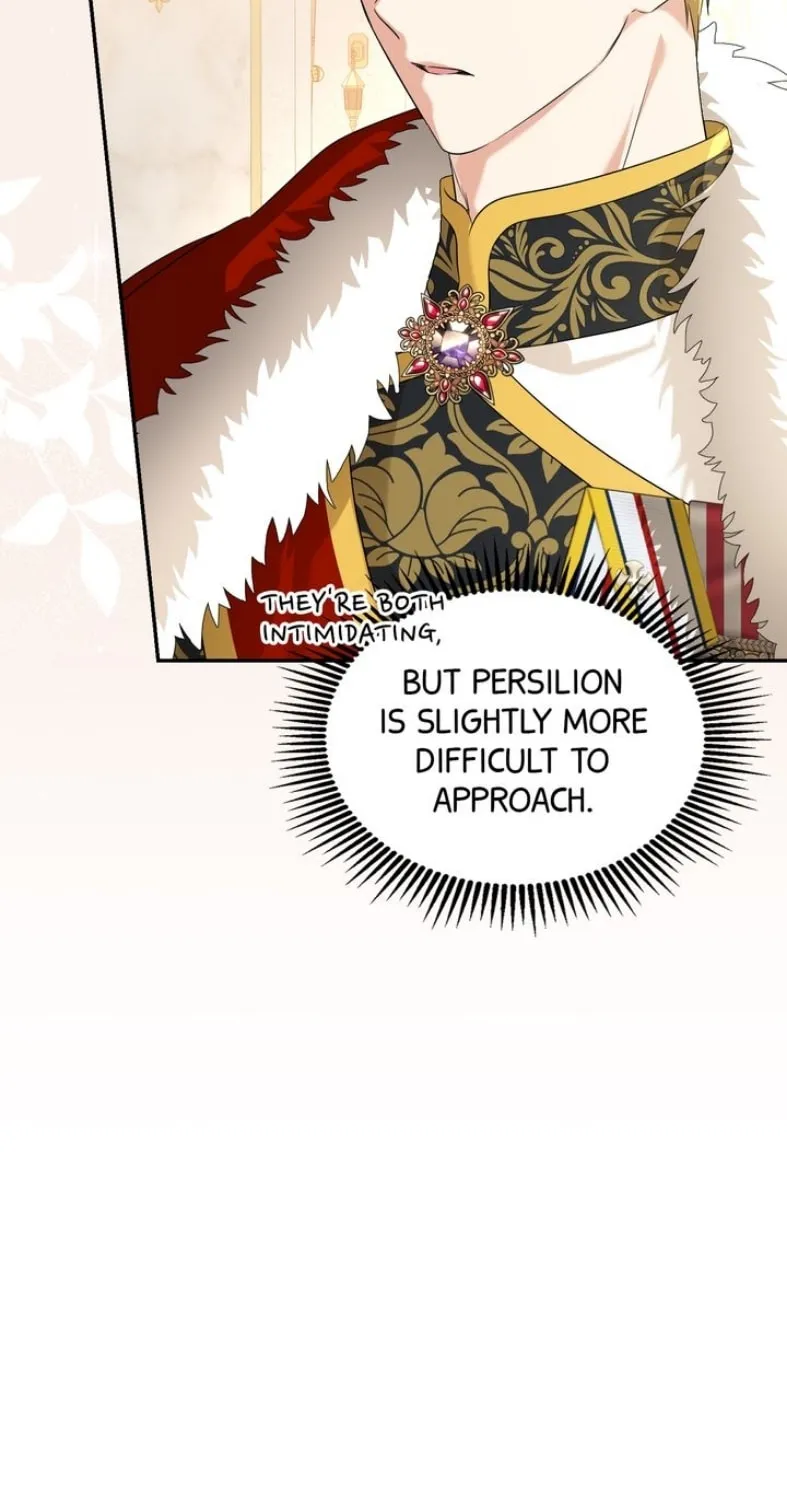 Read My Little Tyrant chapter 55 image 10 on Lezhin