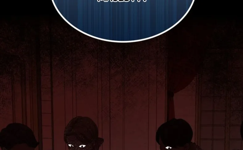 Read My Little Tyrant chapter 55 image 23 on Lezhin
