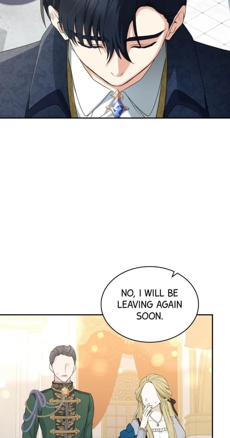 Read My Little Tyrant chapter 55 image 25 on Lezhin