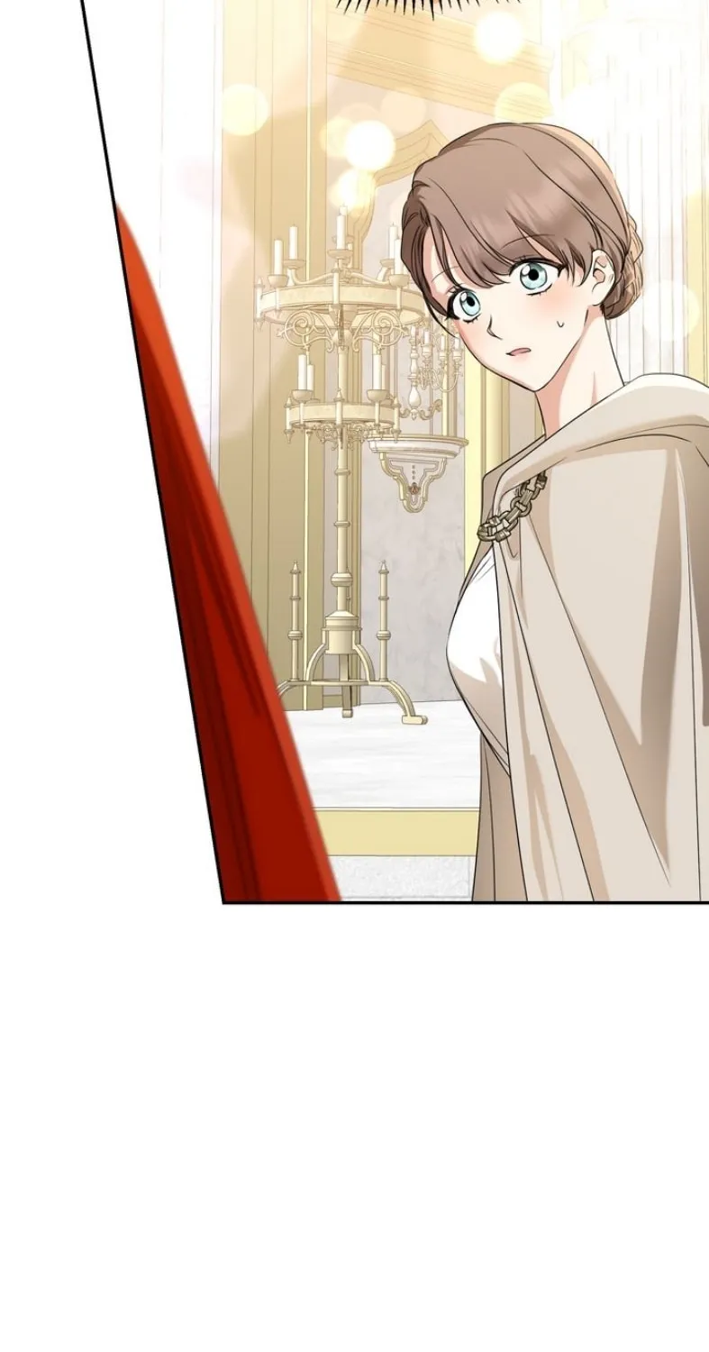 Read My Little Tyrant chapter 55 image 3 on Lezhin