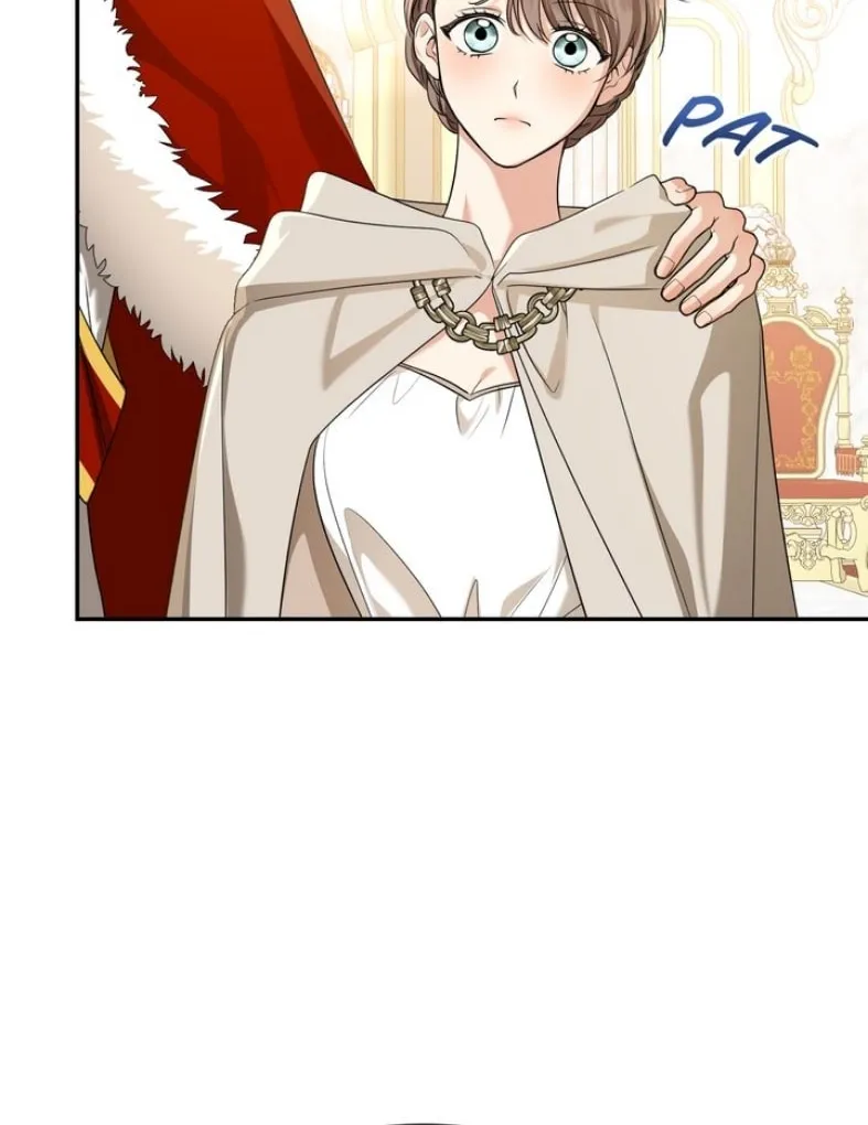 Read My Little Tyrant chapter 55 image 31 on Lezhin