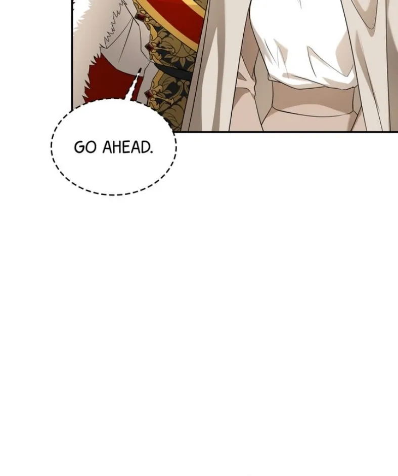 Read My Little Tyrant chapter 55 image 35 on Lezhin