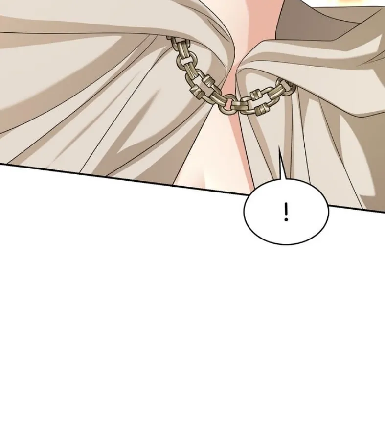 Read My Little Tyrant chapter 55 image 43 on Lezhin