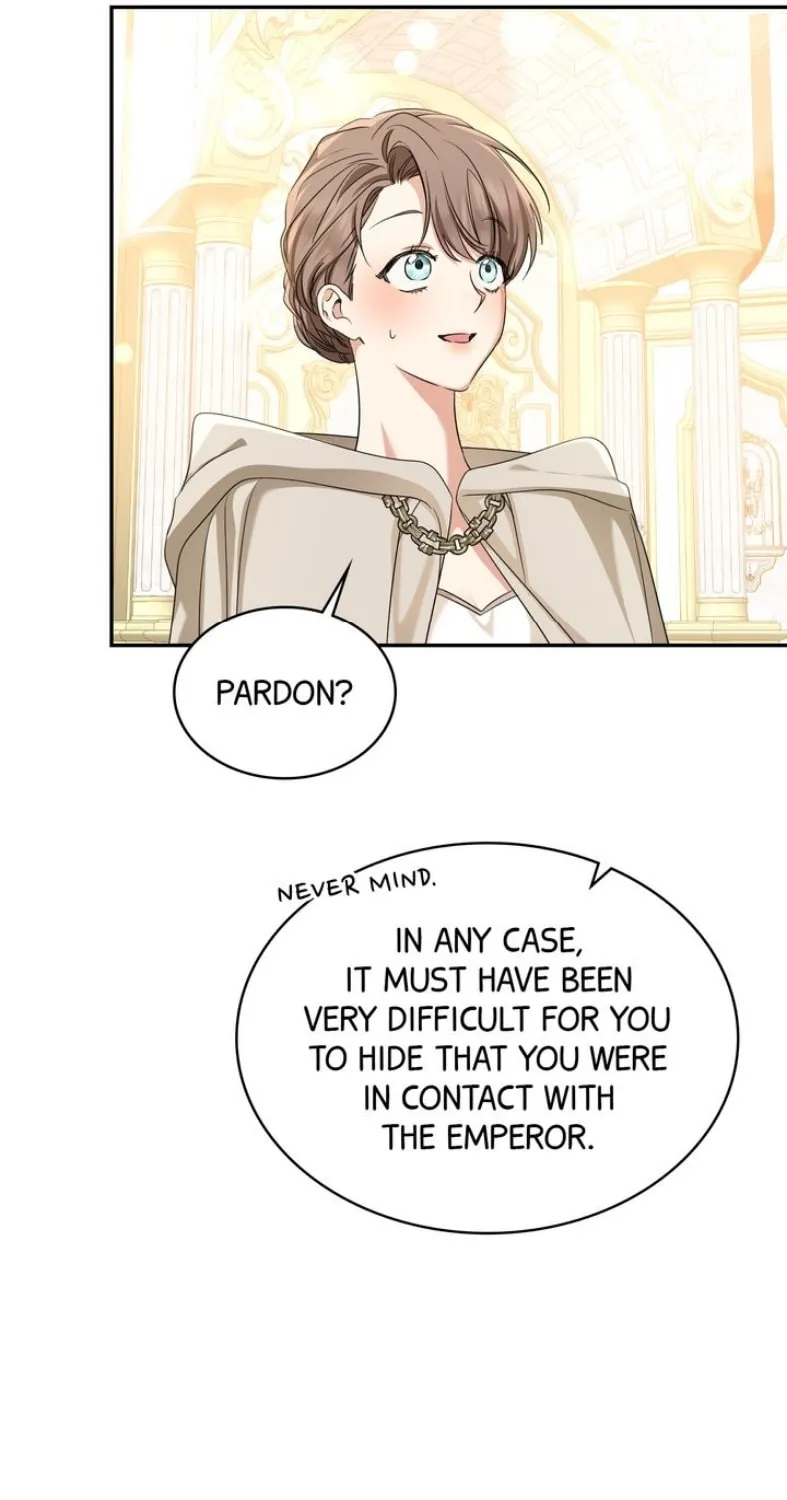 Read My Little Tyrant chapter 55 image 60 on Lezhin