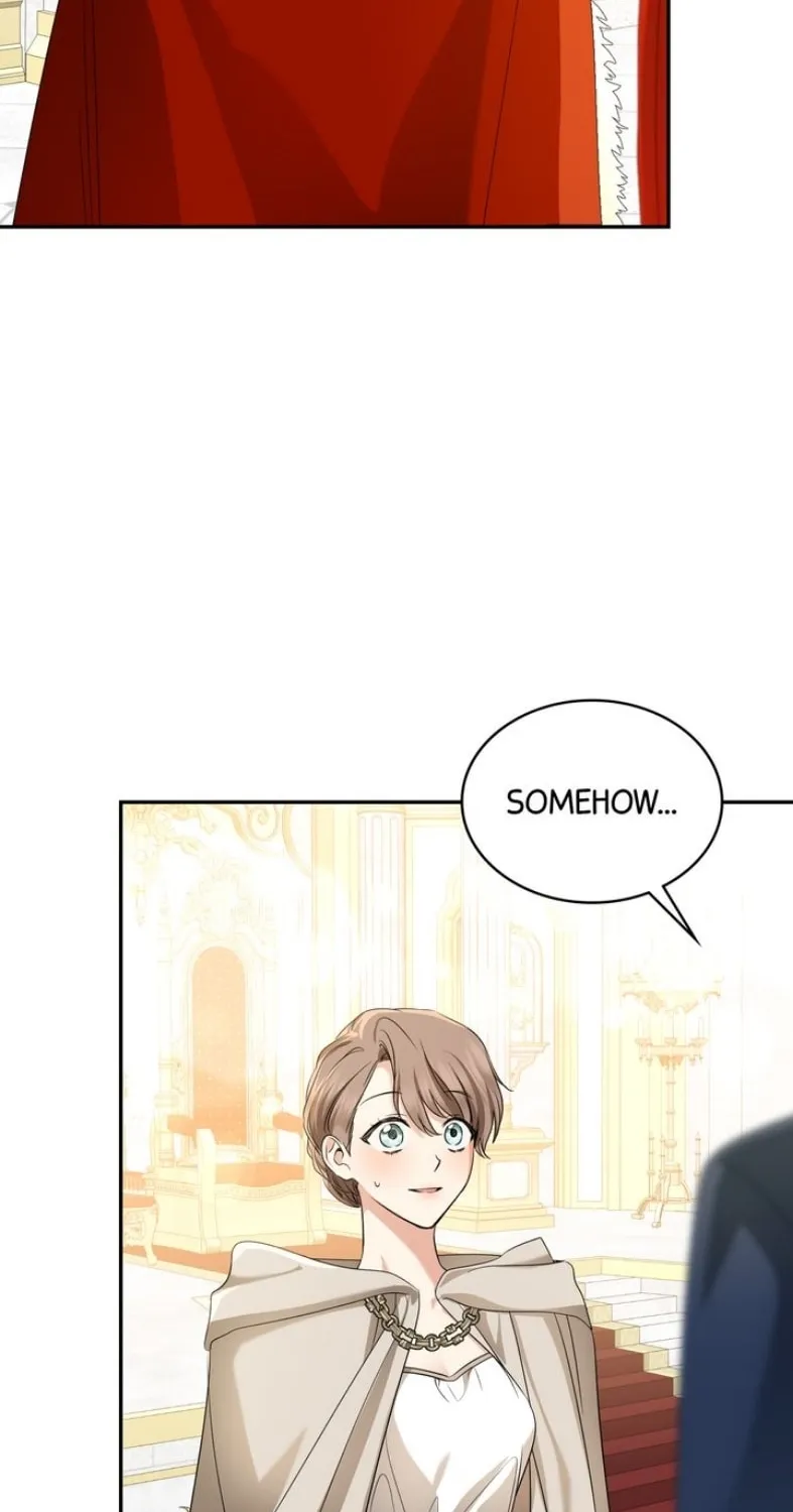 Read My Little Tyrant chapter 55 image 65 on Lezhin