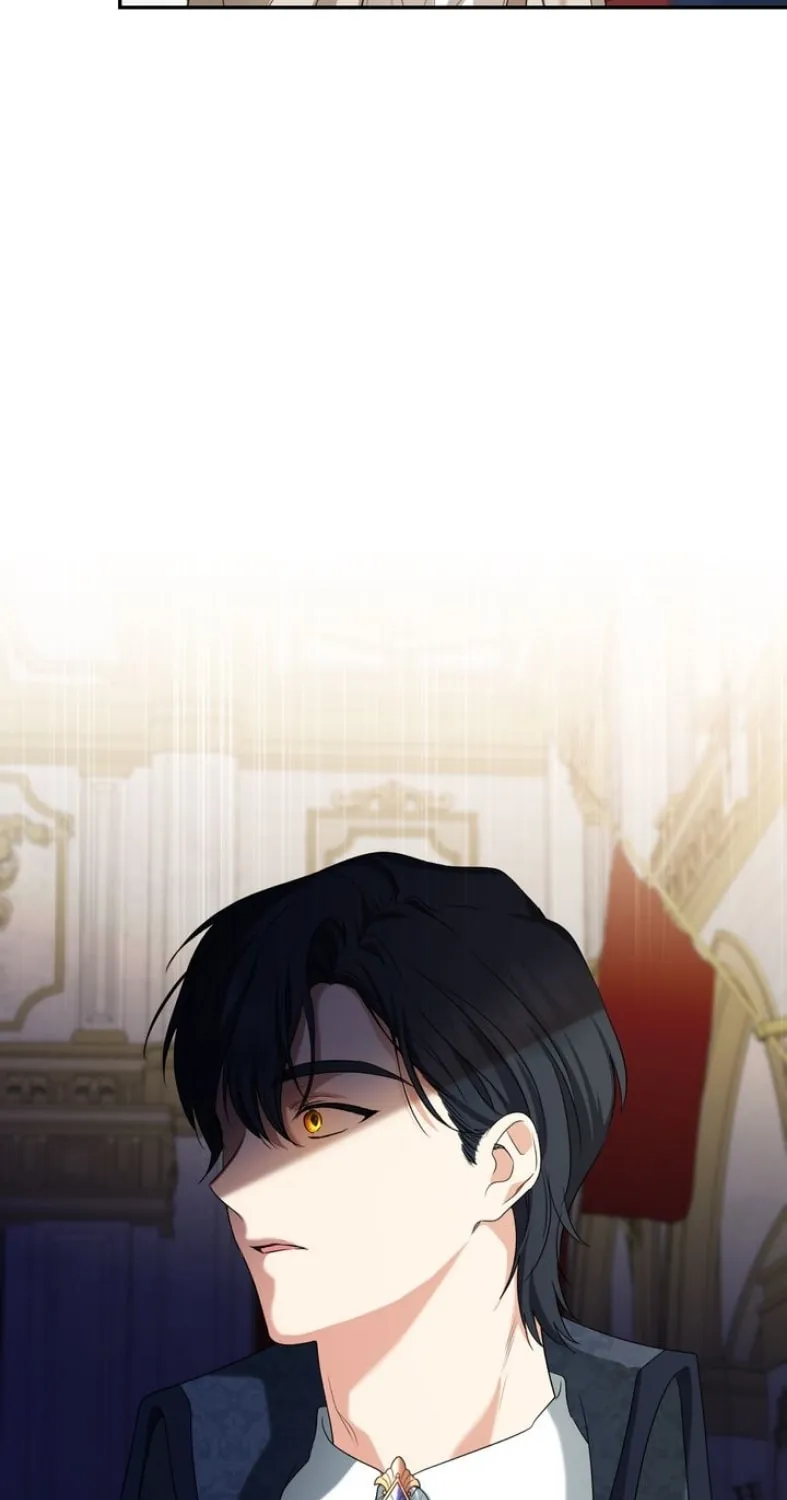 Read My Little Tyrant chapter 55 image 66 on Lezhin