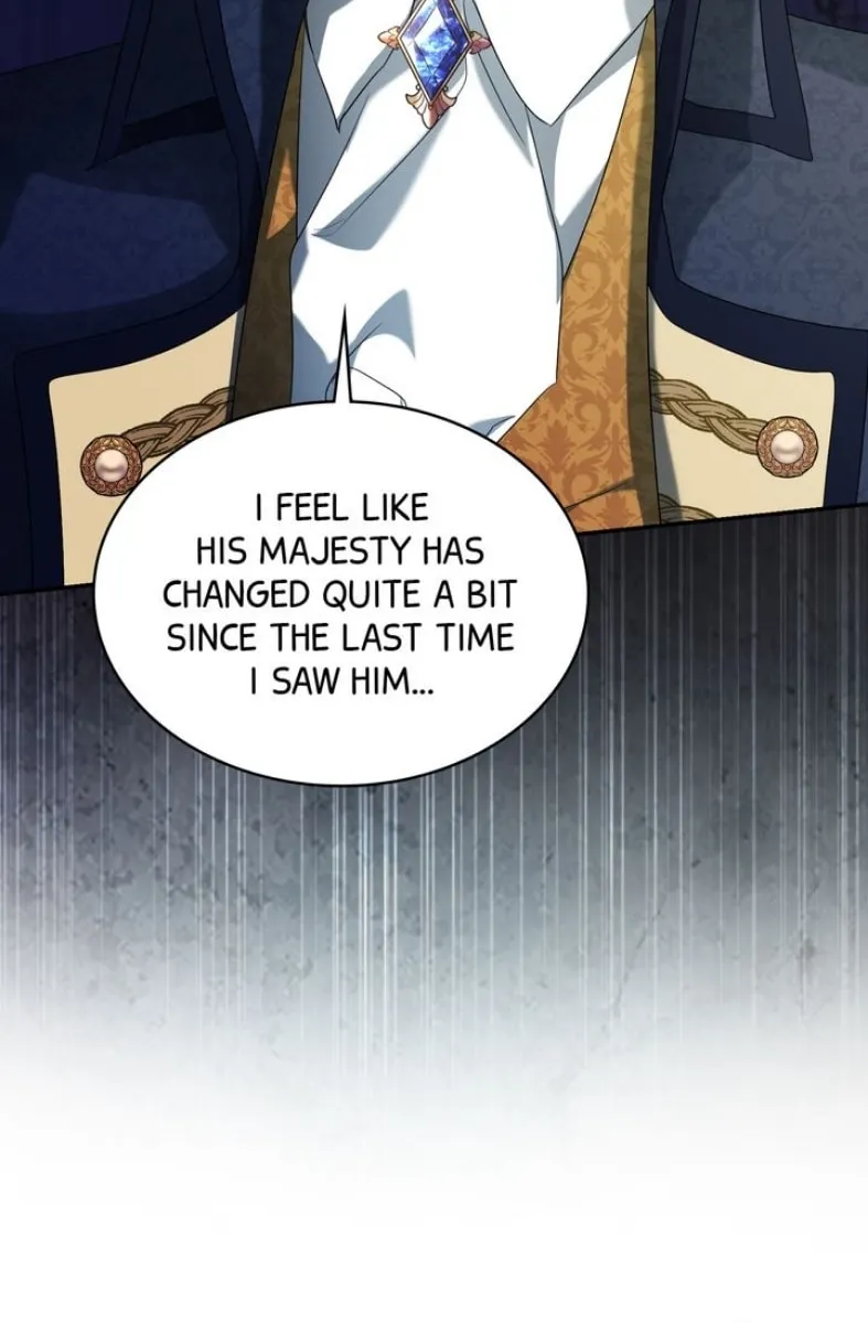 Read My Little Tyrant chapter 55 image 67 on Lezhin