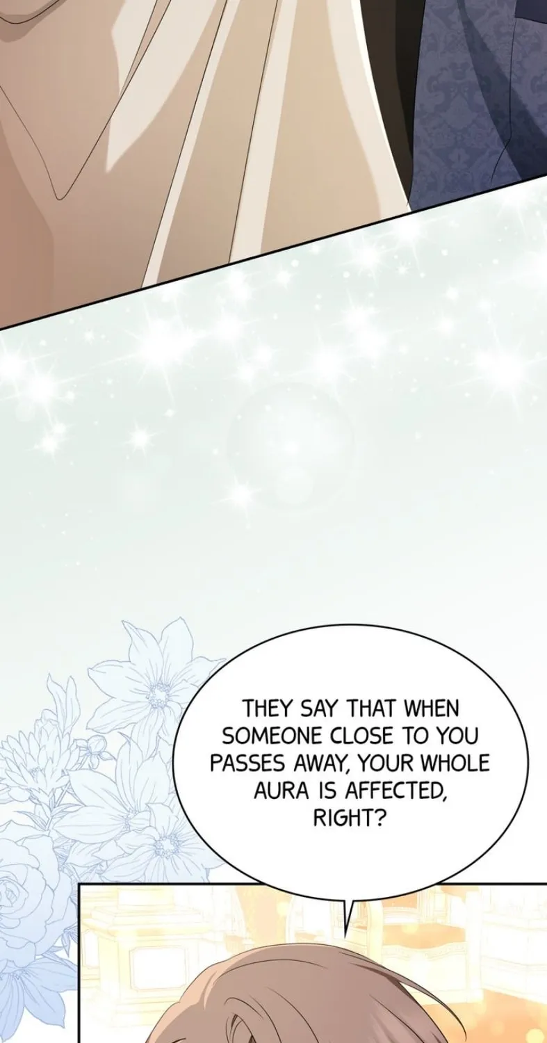 Read My Little Tyrant chapter 55 image 73 on Lezhin