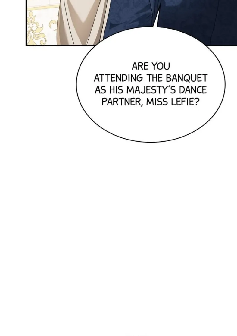 Read My Little Tyrant chapter 55 image 79 on Lezhin