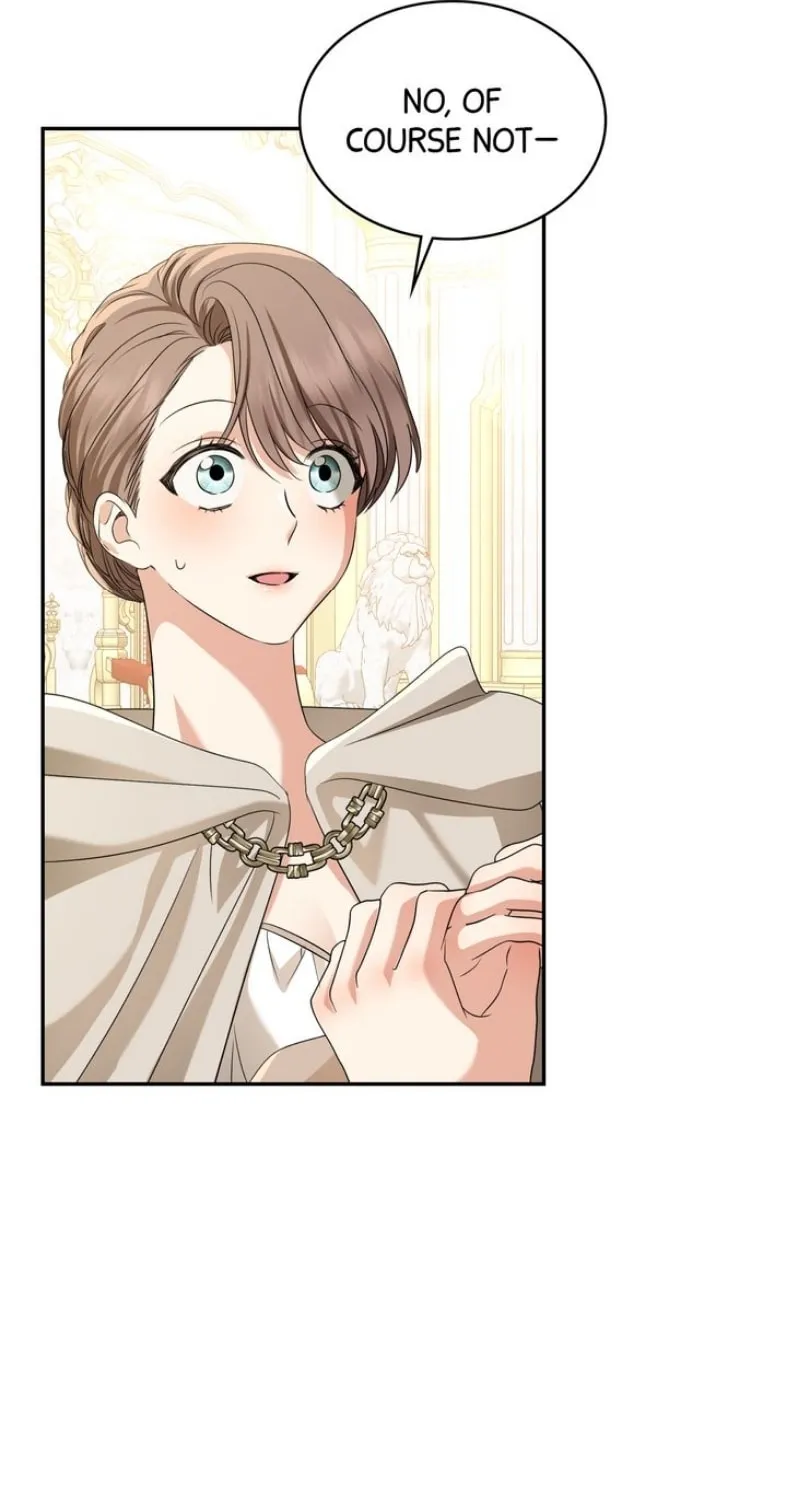 Read My Little Tyrant chapter 55 image 80 on Lezhin