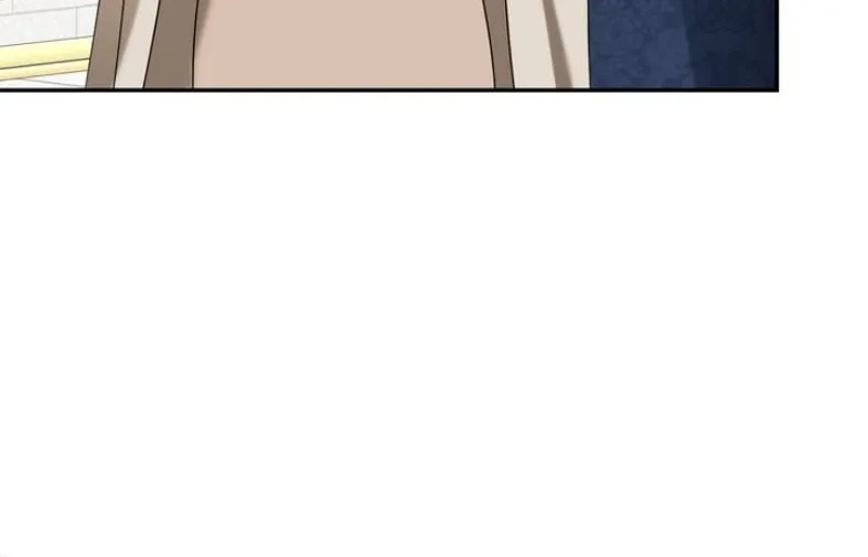 Read My Little Tyrant chapter 55 image 83 on Lezhin