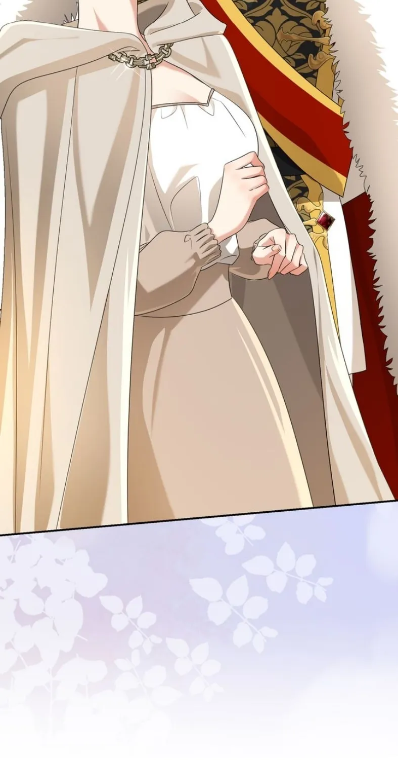 Read My Little Tyrant chapter 55 image 91 on Lezhin