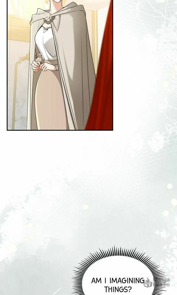 Read My Little Tyrant chapter 56 image 11 on Lezhin