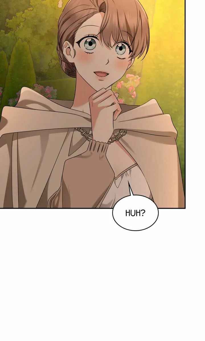 Read My Little Tyrant chapter 56 image 18 on Lezhin