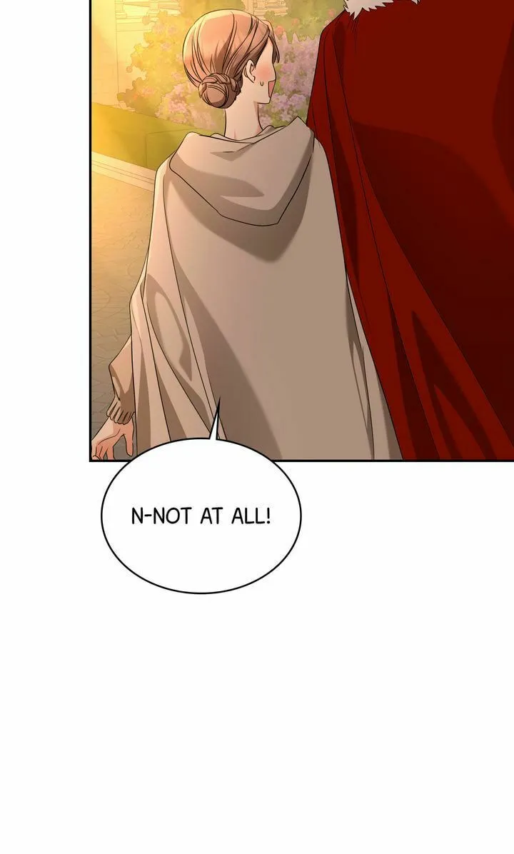 Read My Little Tyrant chapter 56 image 21 on Lezhin