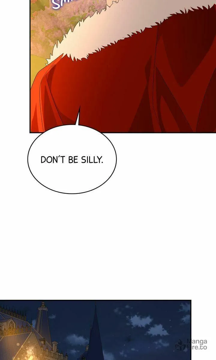Read My Little Tyrant chapter 56 image 24 on Lezhin