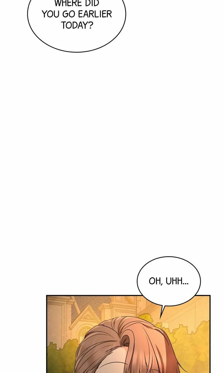 Read My Little Tyrant chapter 56 image 28 on Lezhin