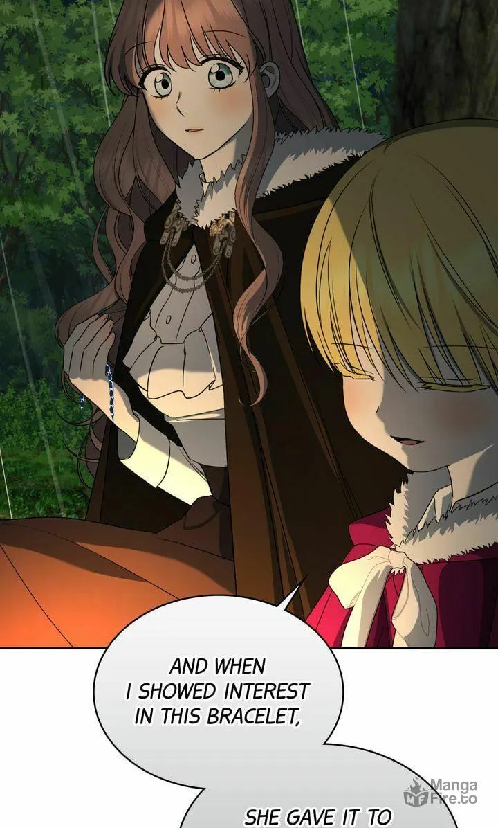 Read My Little Tyrant chapter 56 image 39 on Lezhin